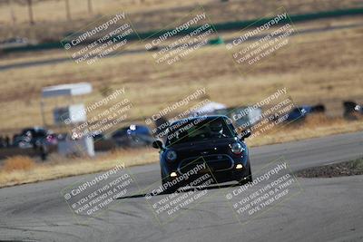 media/Mar-08-2025-Extreme Speed (Sat) [[4abb97269e]]/Blue/Turn 6 (Session 3)/